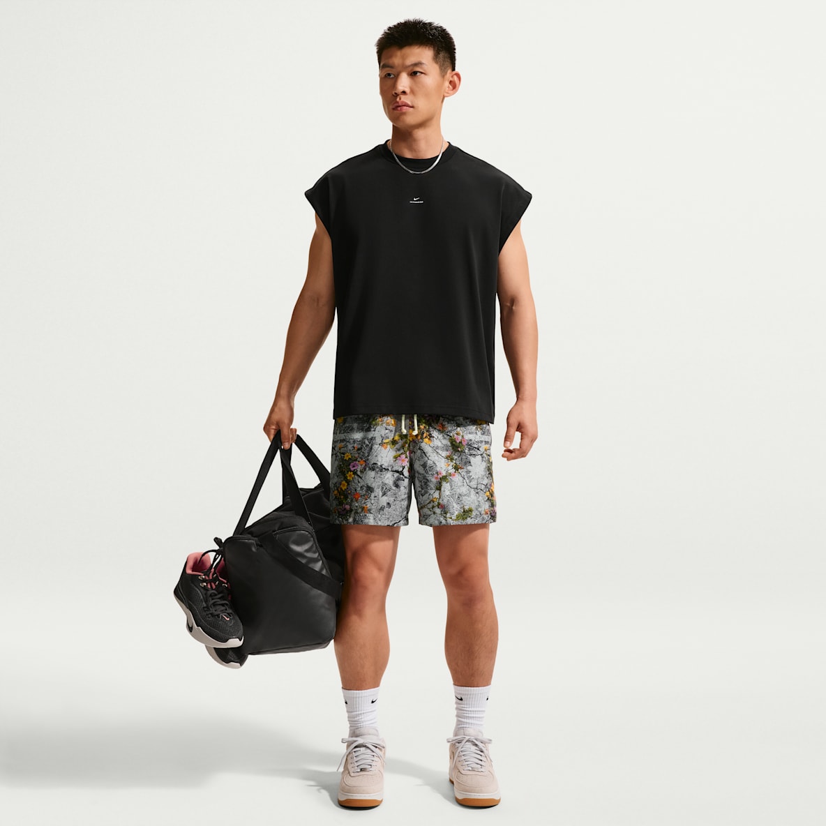 NIKE公式】 Dri-FIT バスケットボール ハーフパンツ＆ショートパンツ